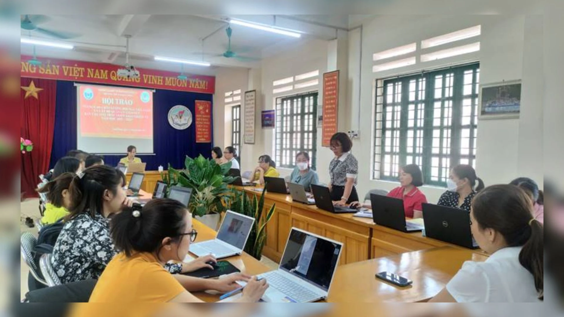 Bản Bay ngày mới (6).jpg