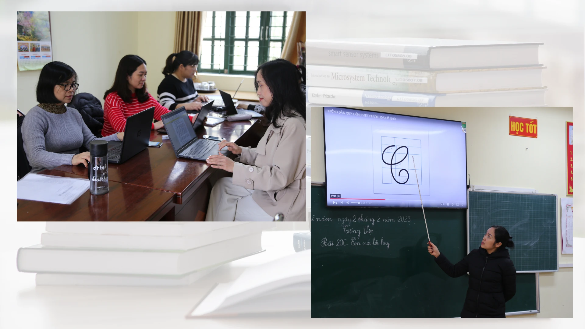 Bản Bay ngày mới.png