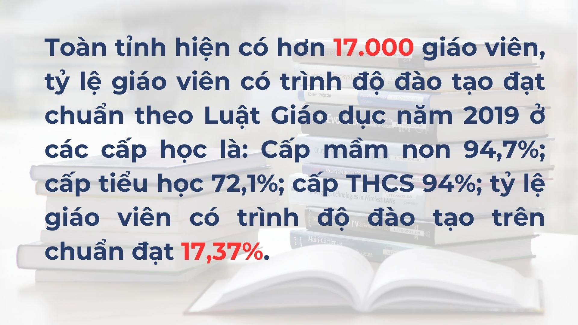 Bản Bay ngày mới (8).jpg