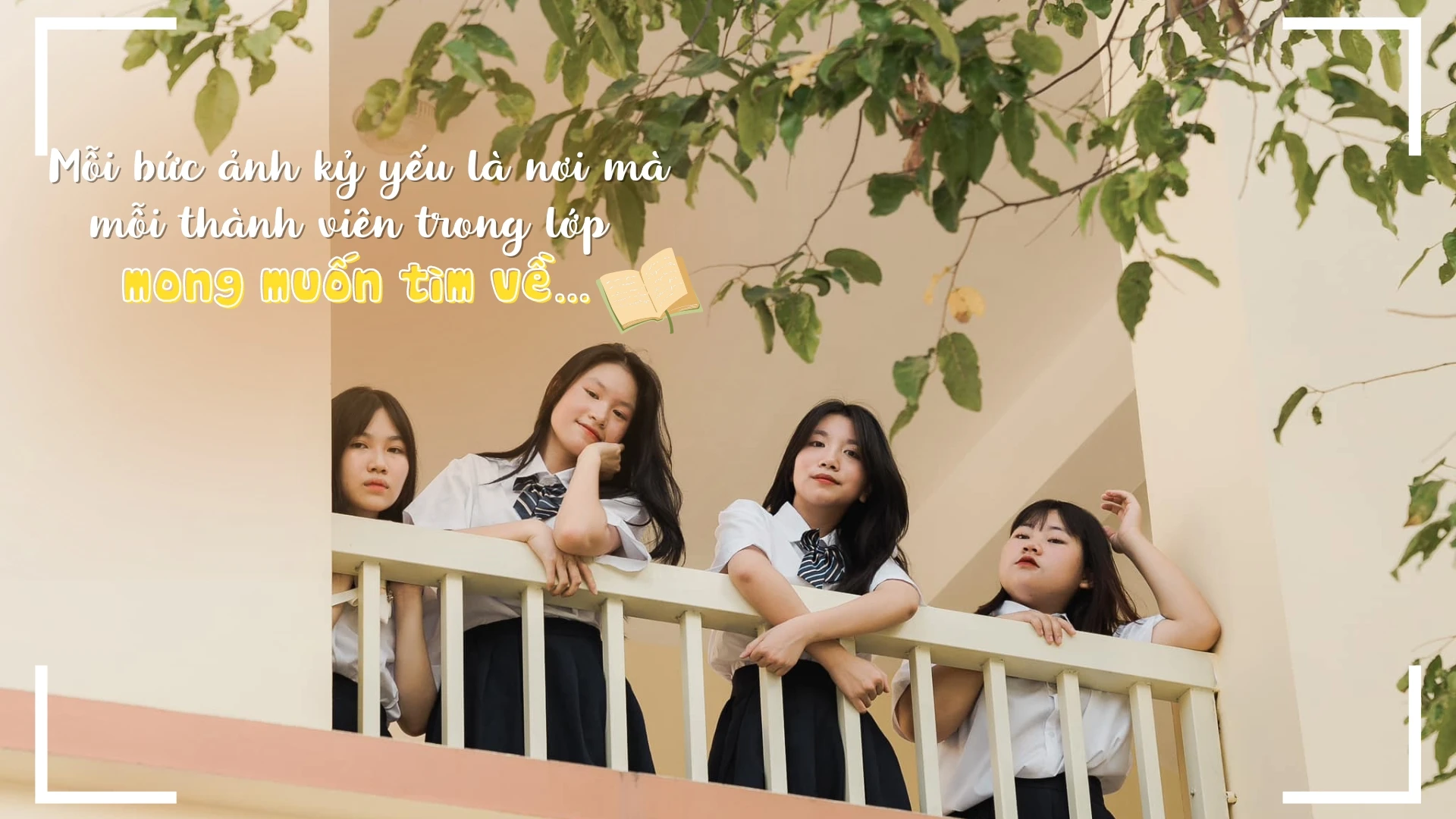 Nghề lưu giữ (1).jpg