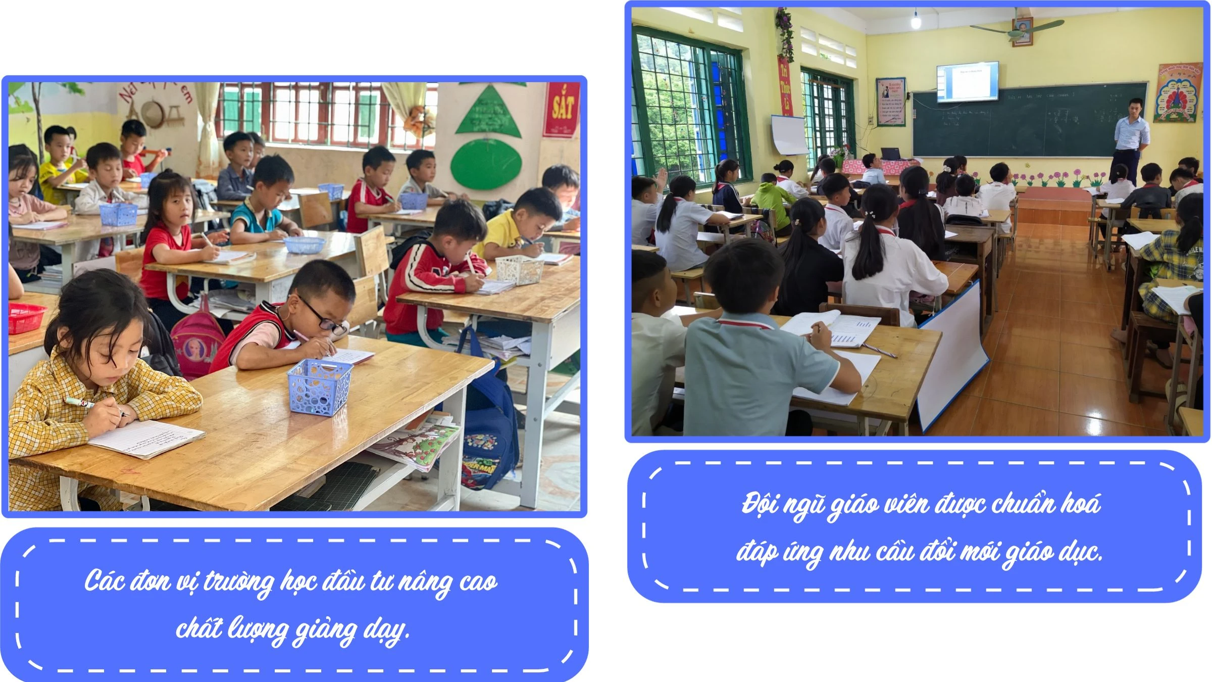 huyện văn bàn (3).jpg