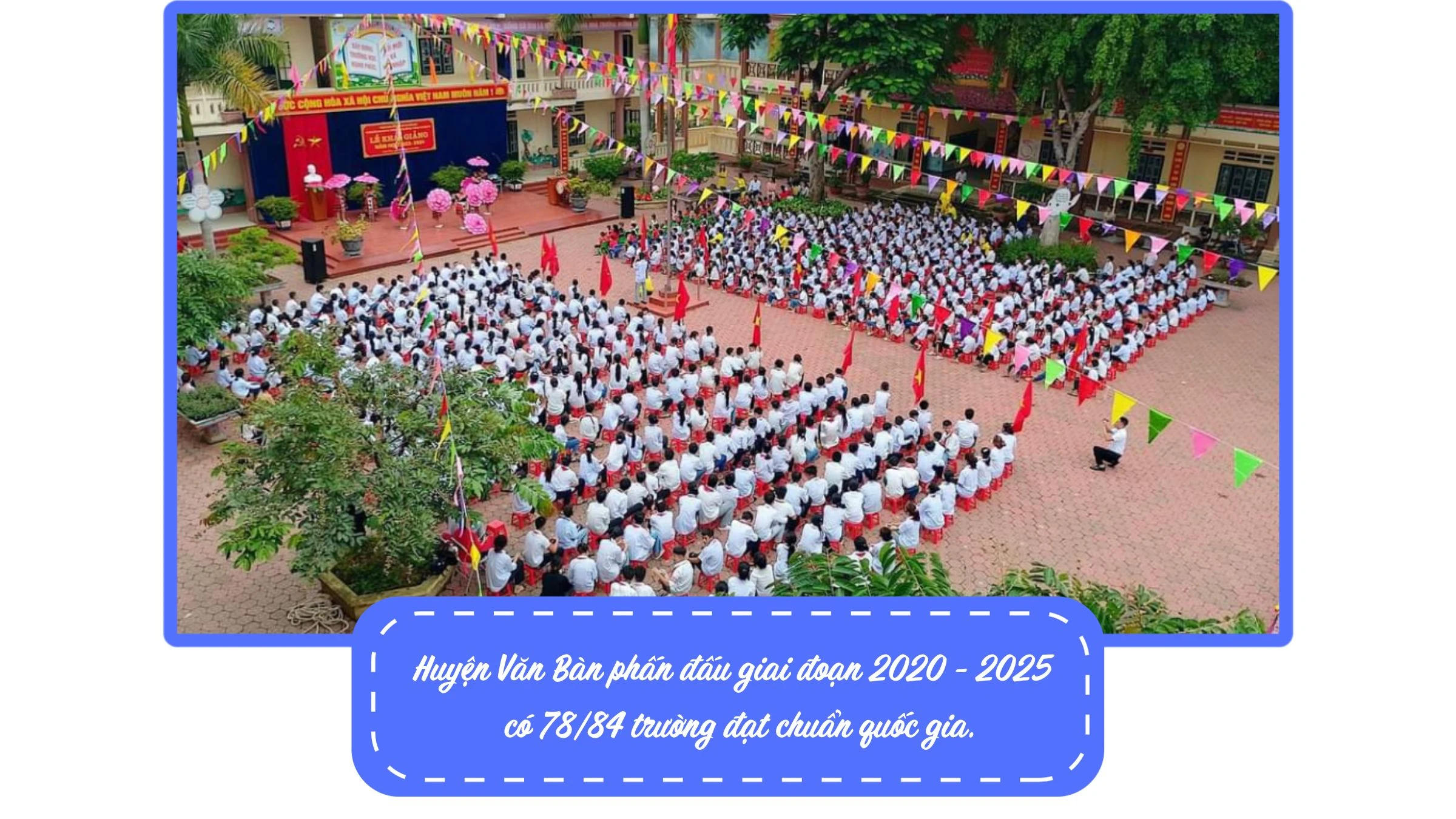 huyện văn bàn (4).jpg