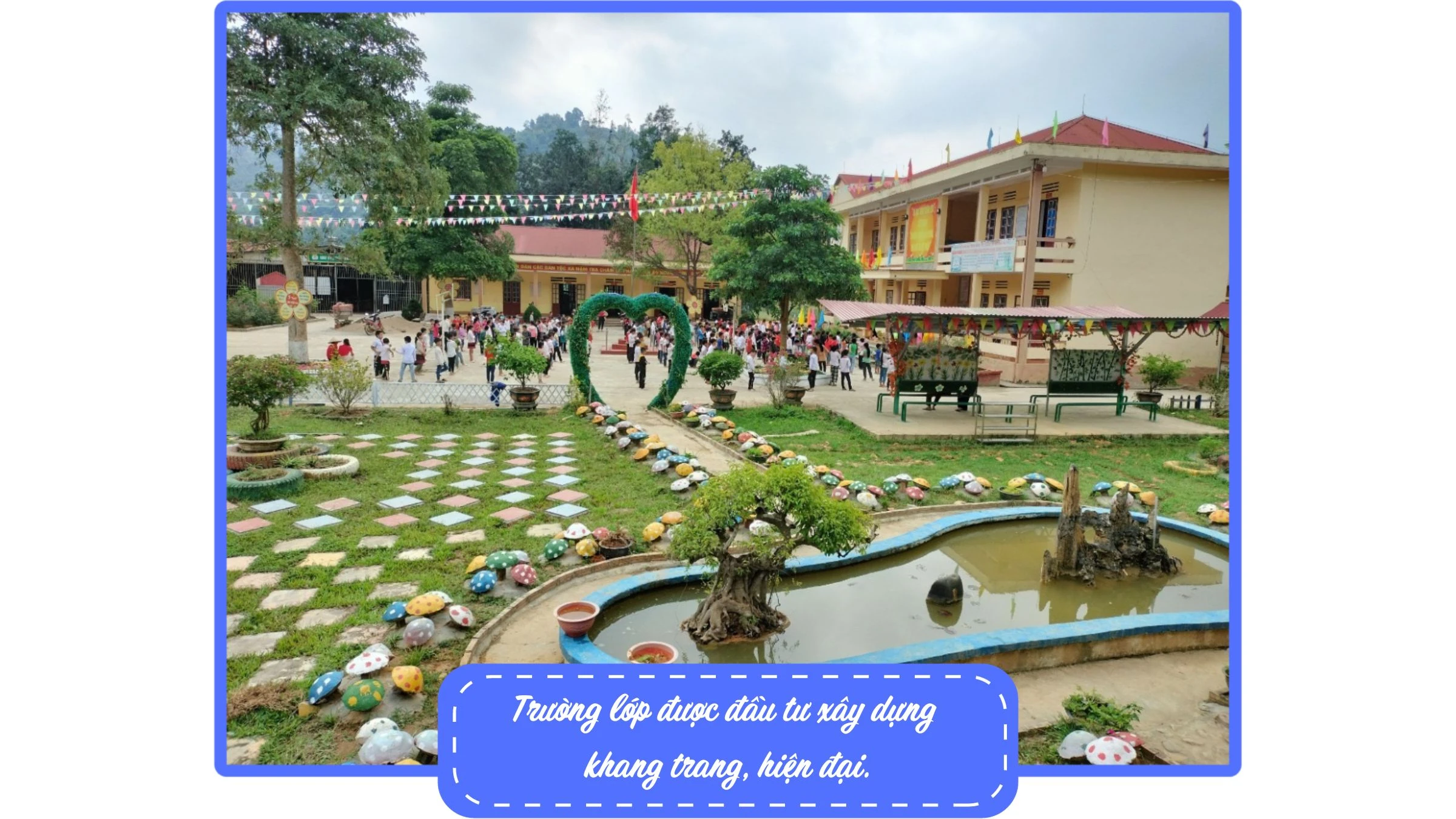 huyện văn bàn (2).jpg