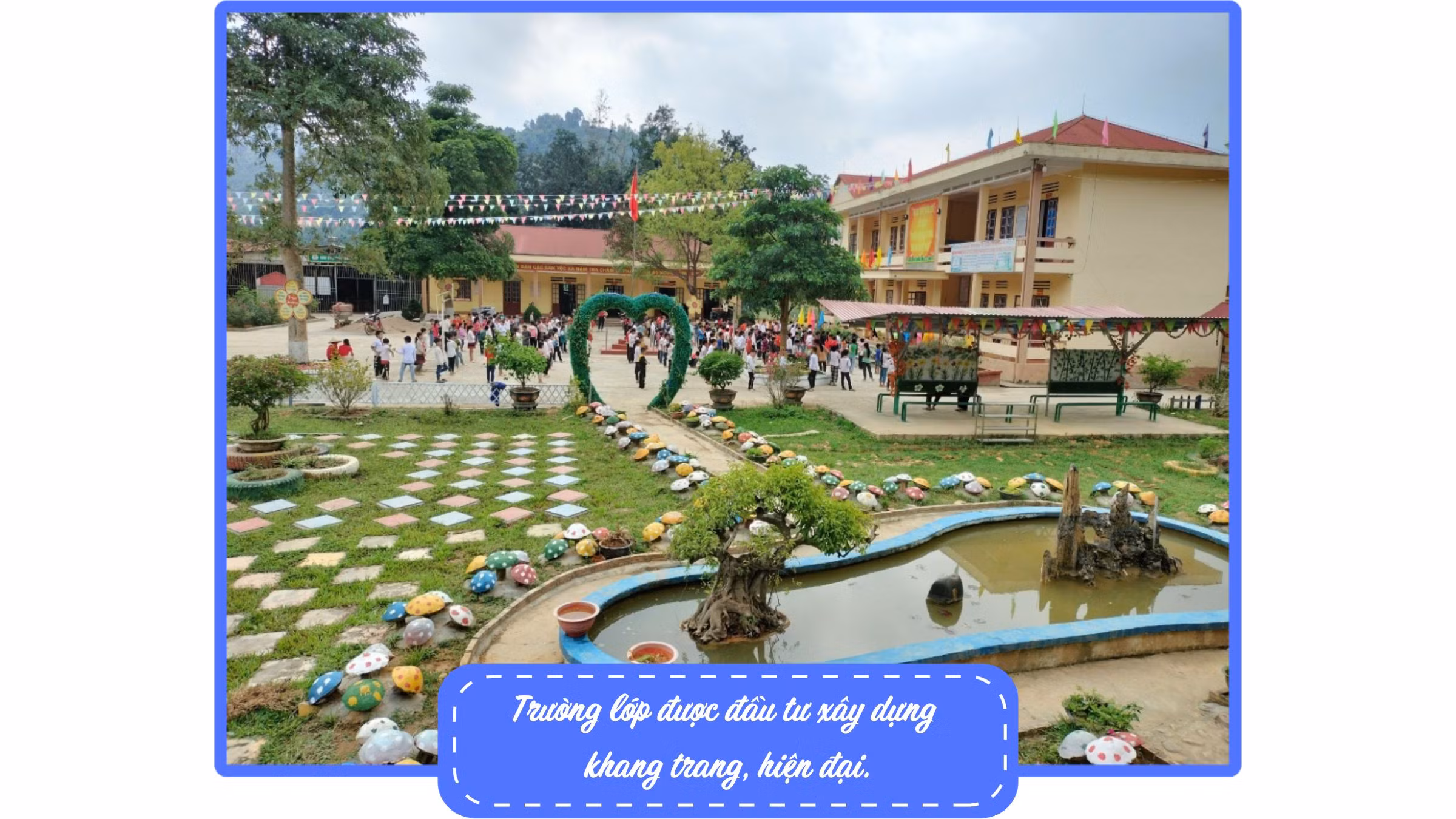 huyện văn bàn (2).jpg