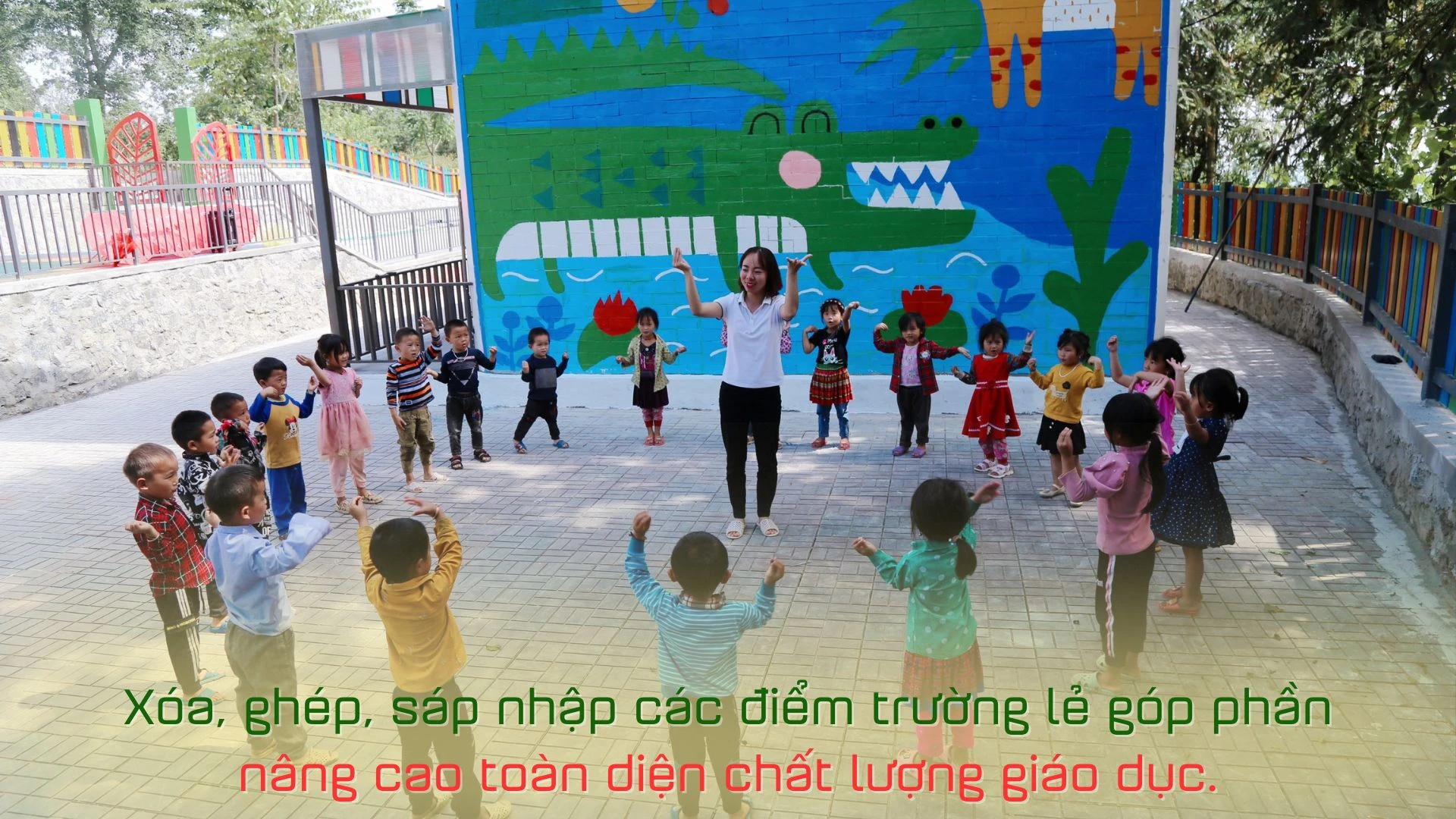 74 điểm trường tiếp tục chuyển giao cho các cơ sở giáo dục khác trên địa bàn sử dụng (9).jpg