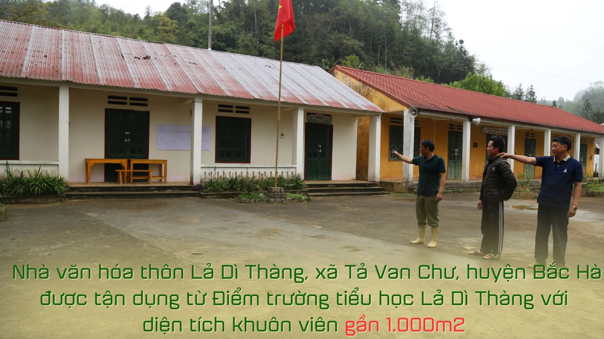 74 điểm trường tiếp tục chuyển giao cho các cơ sở giáo dục khác trên địa bàn sử dụng (8).jpg