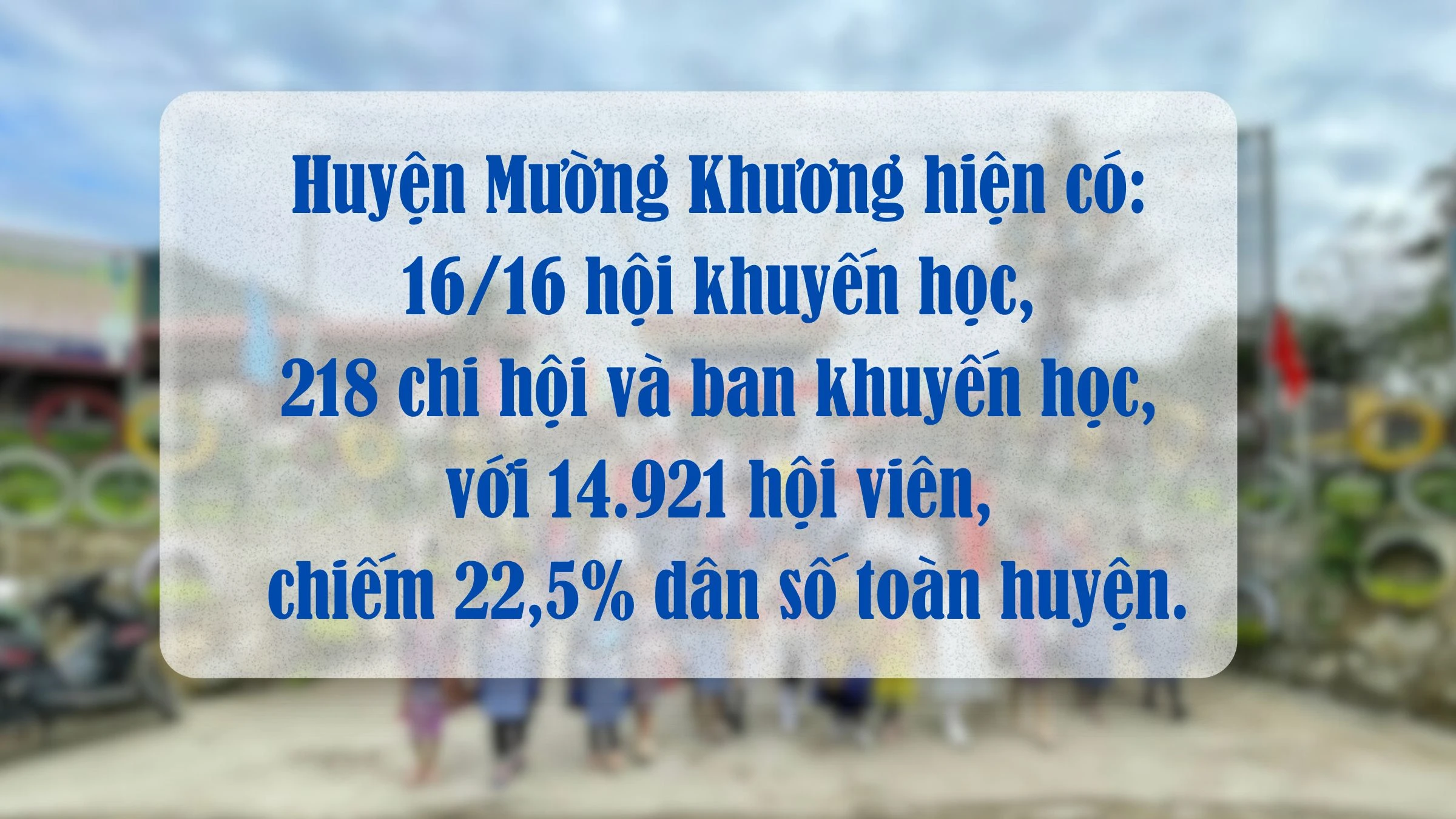 Khởi sắc giáo dục ở xã nghèo (1).jpg