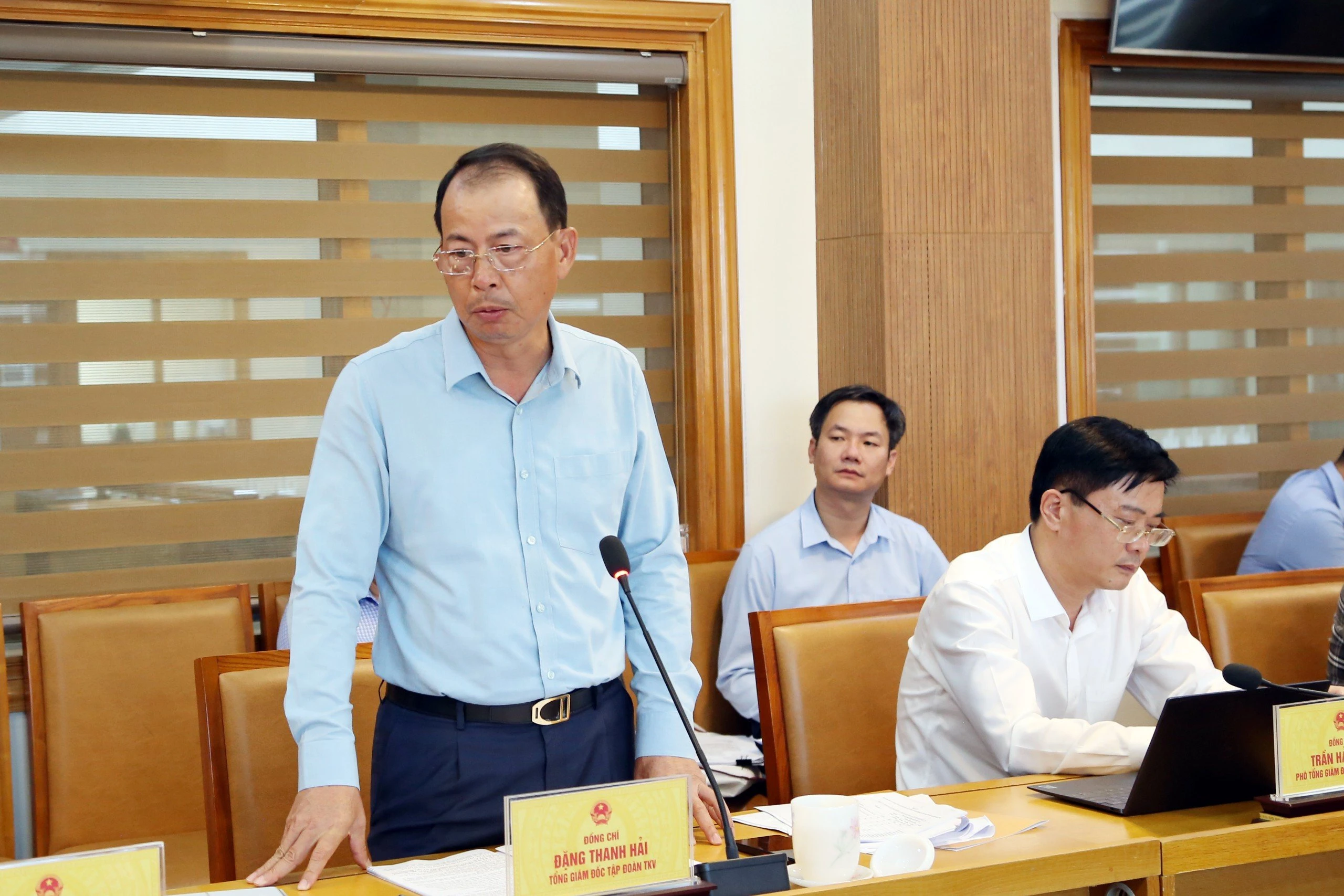 z5557932497801_97bd9108155c5110da1b89af6fcaaa09 (1).jpg