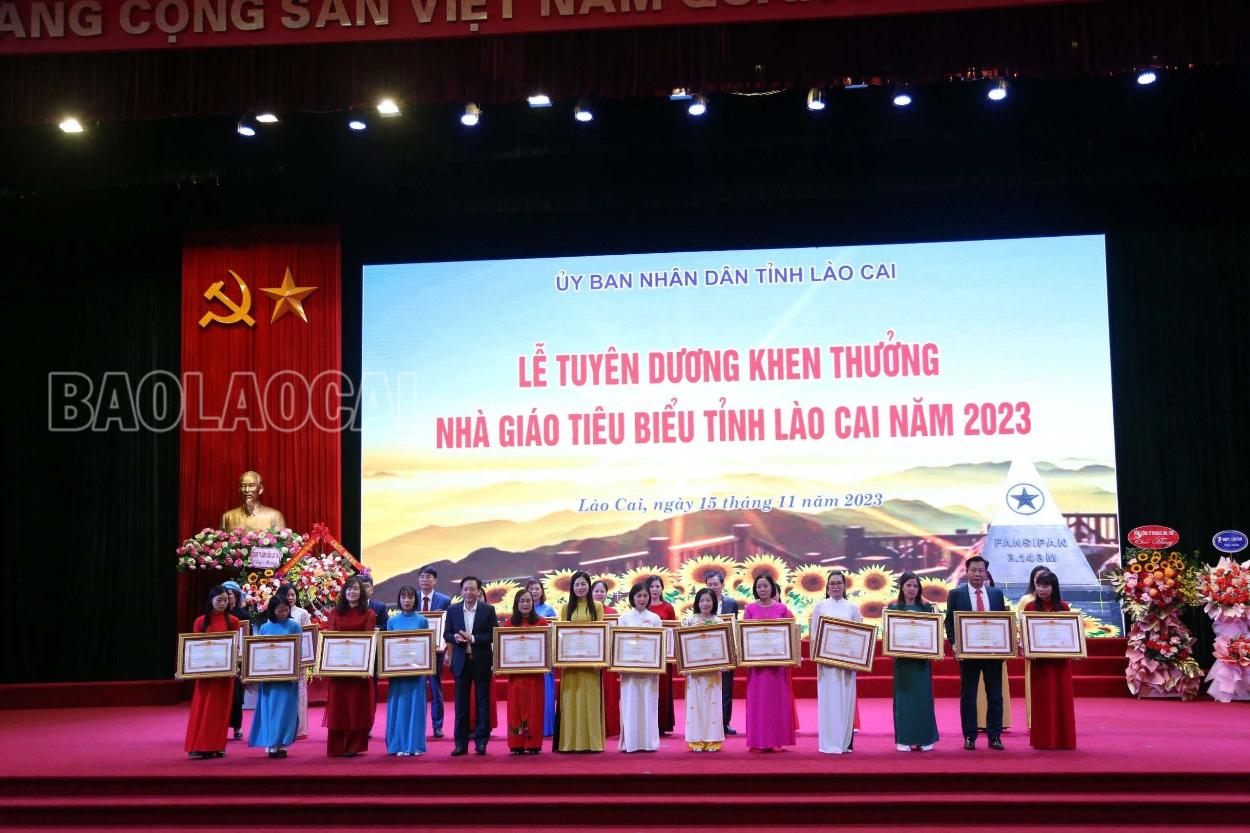 image_6487327 (2).JPG