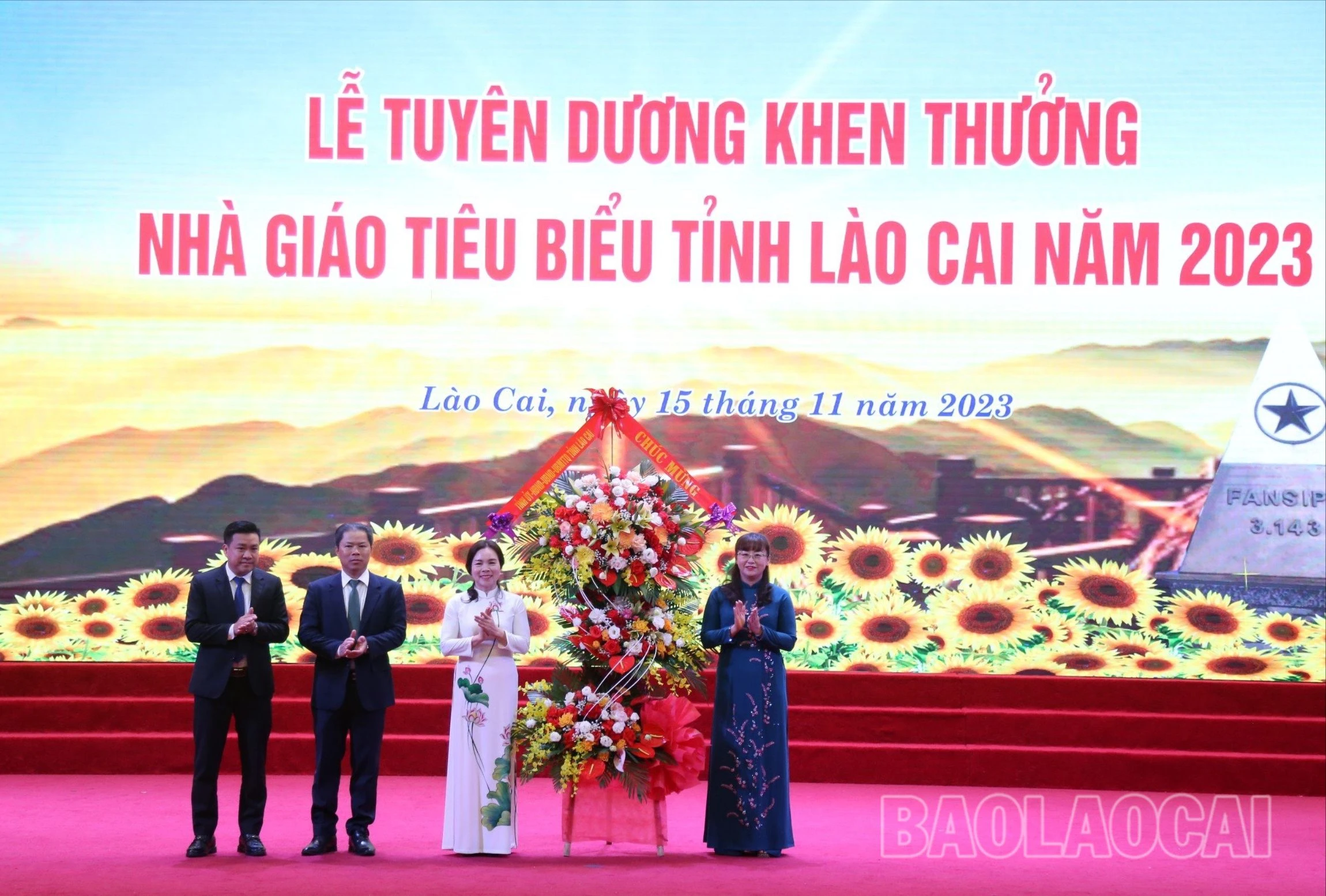 image_6487327 (6).JPG