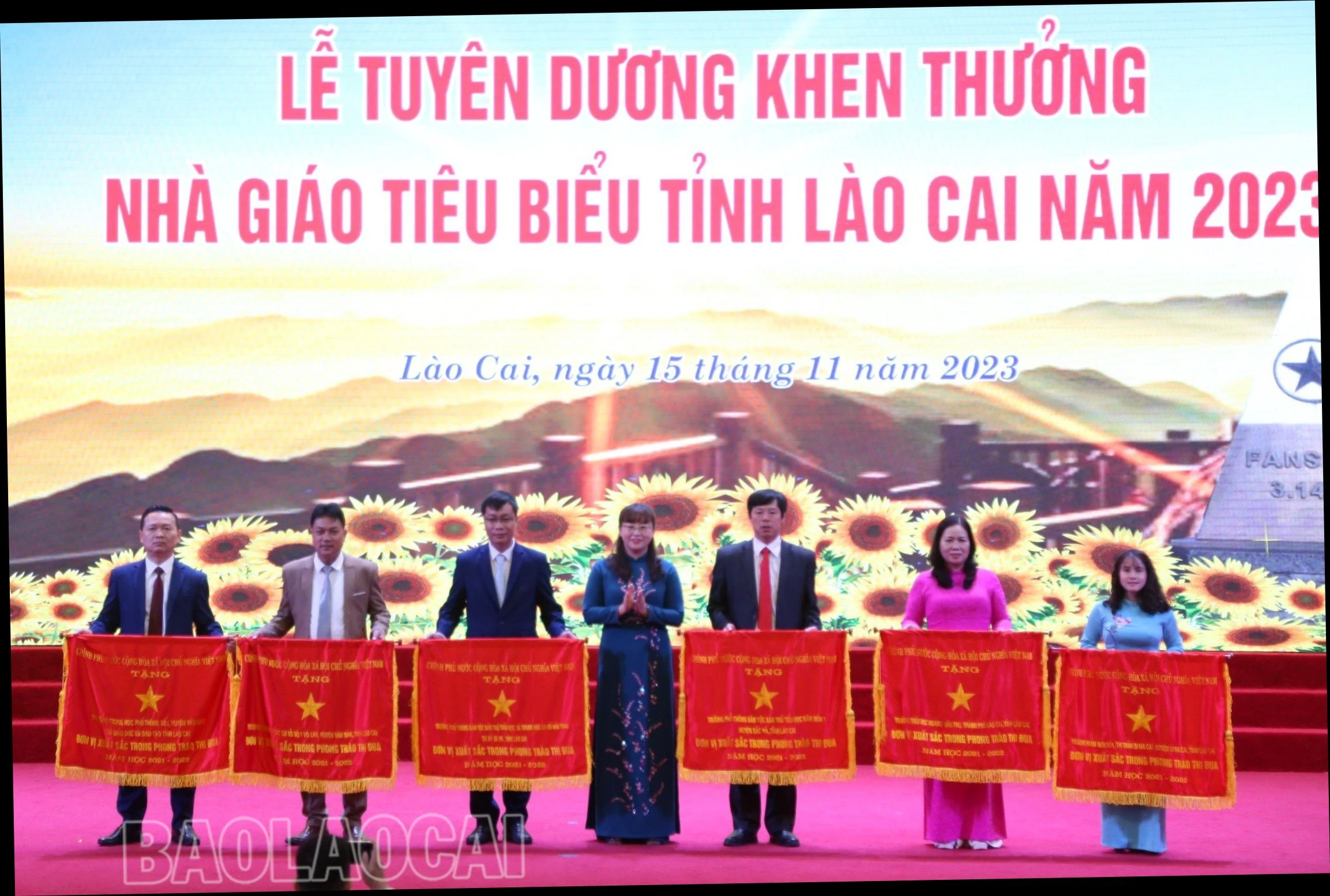 image_6487327 (1).JPG