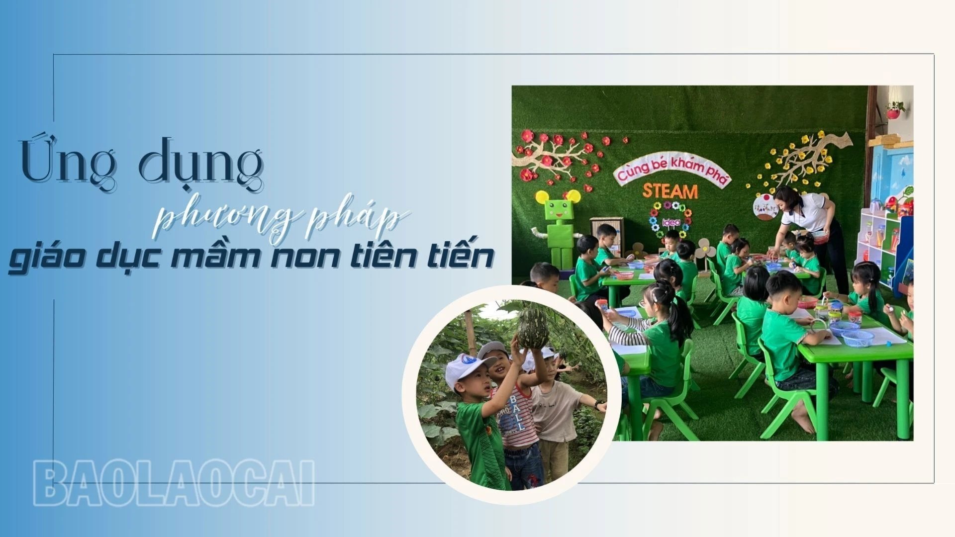 Nghị định số 1052020NĐ-CP (4).jpg