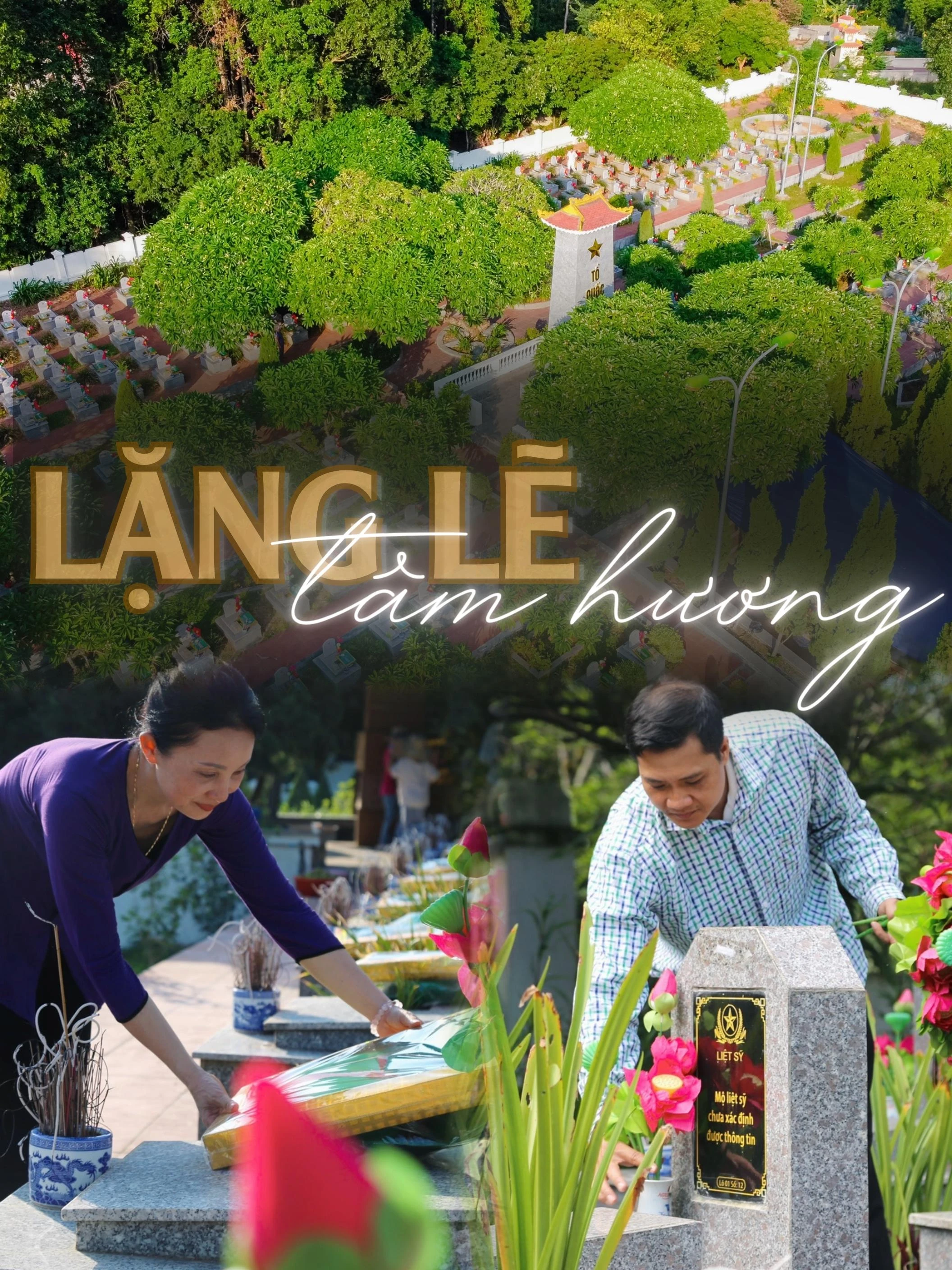 Lặng lẽ tâm hương (1).jpg