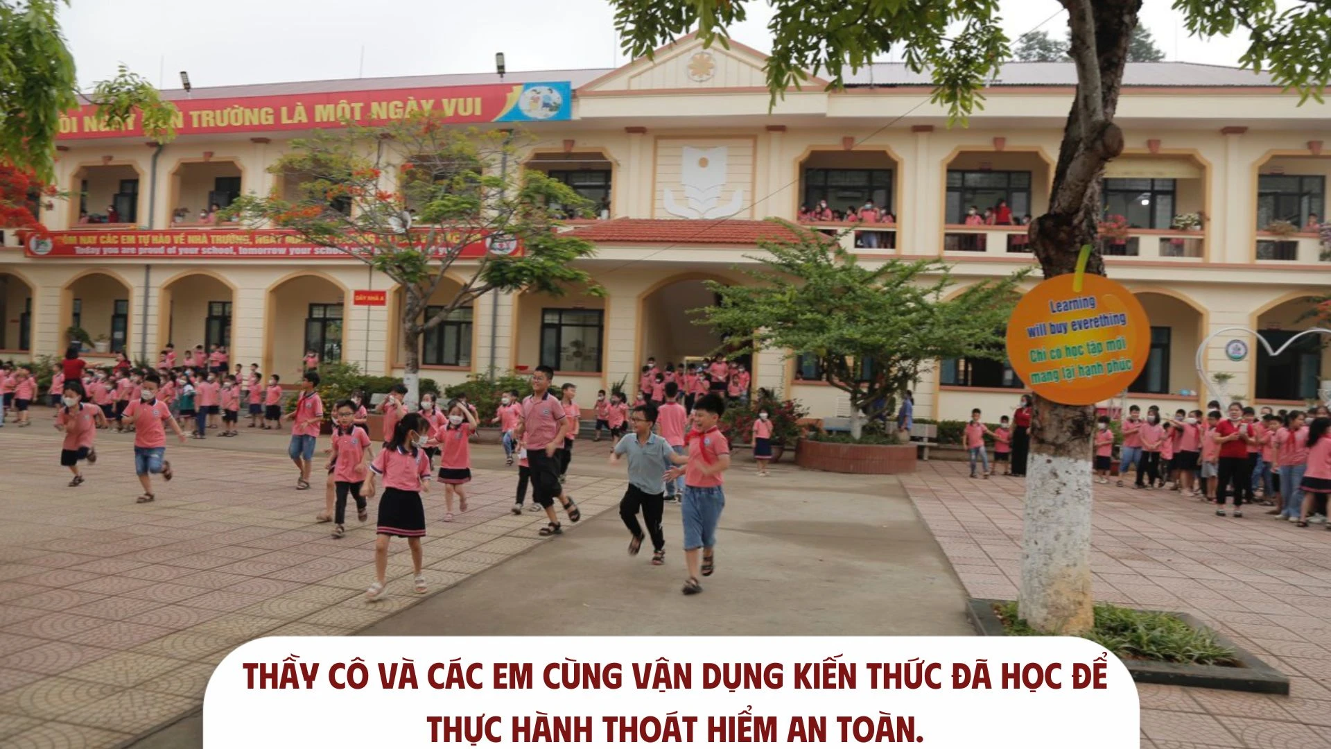 Nơi truyền lửa cho người trẻ cơ hội thành công (7).jpg