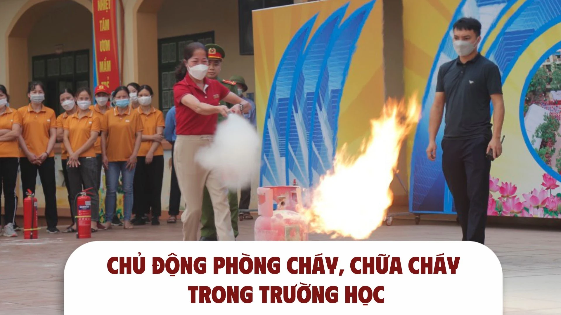 Nơi truyền lửa cho người trẻ cơ hội thành công (2).jpg