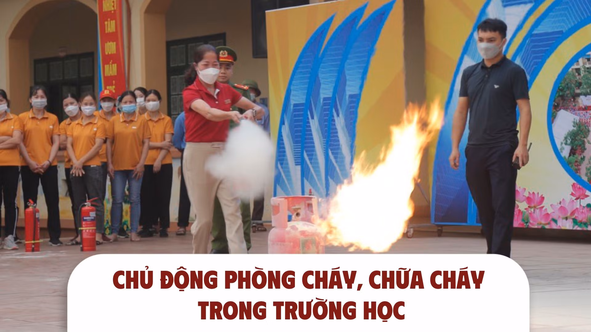 Nơi truyền lửa cho người trẻ cơ hội thành công (2).jpg