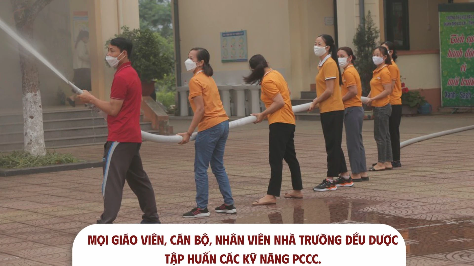 Nơi truyền lửa cho người trẻ cơ hội thành công (3).jpg