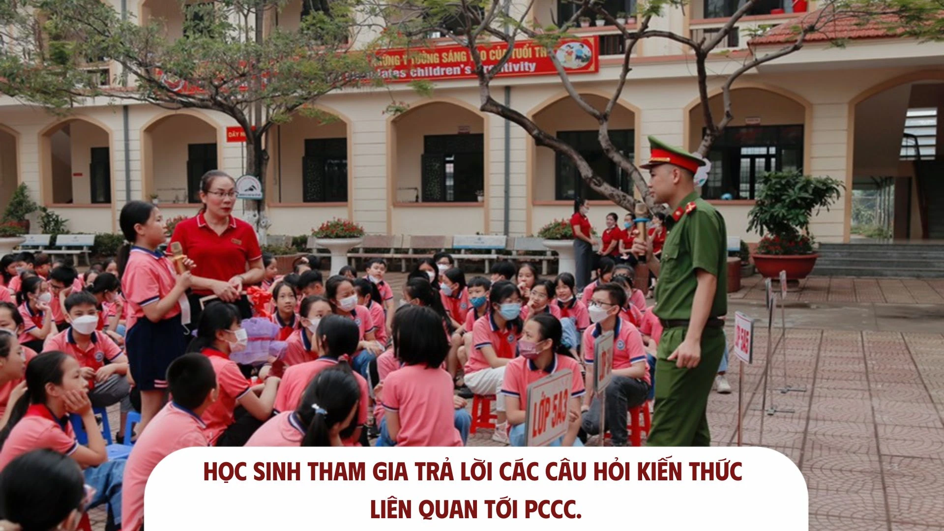 Nơi truyền lửa cho người trẻ cơ hội thành công (5).jpg