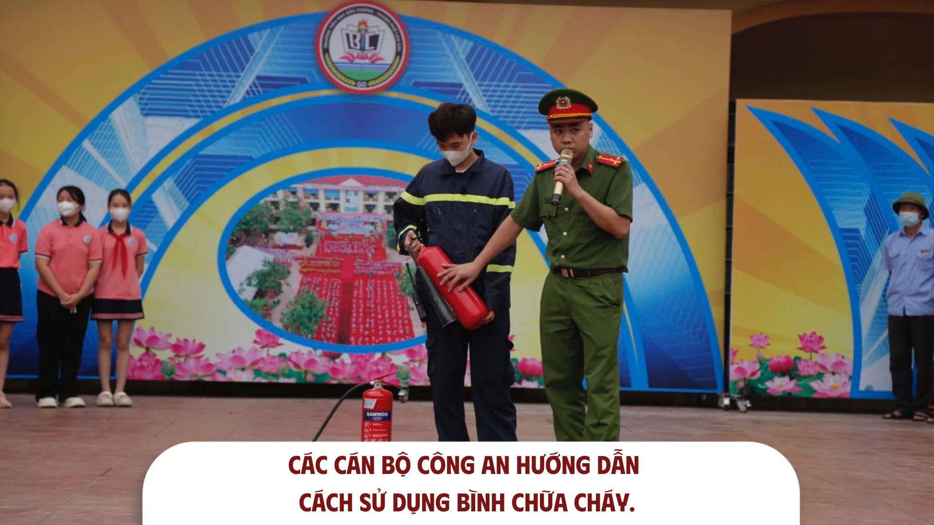 Nơi truyền lửa cho người trẻ cơ hội thành công (4).jpg