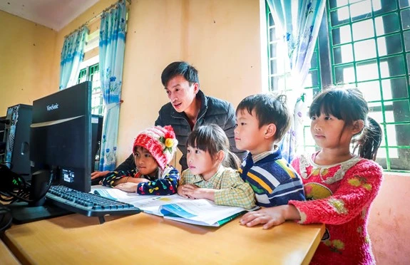 laocai21112018vp1 6.jpg