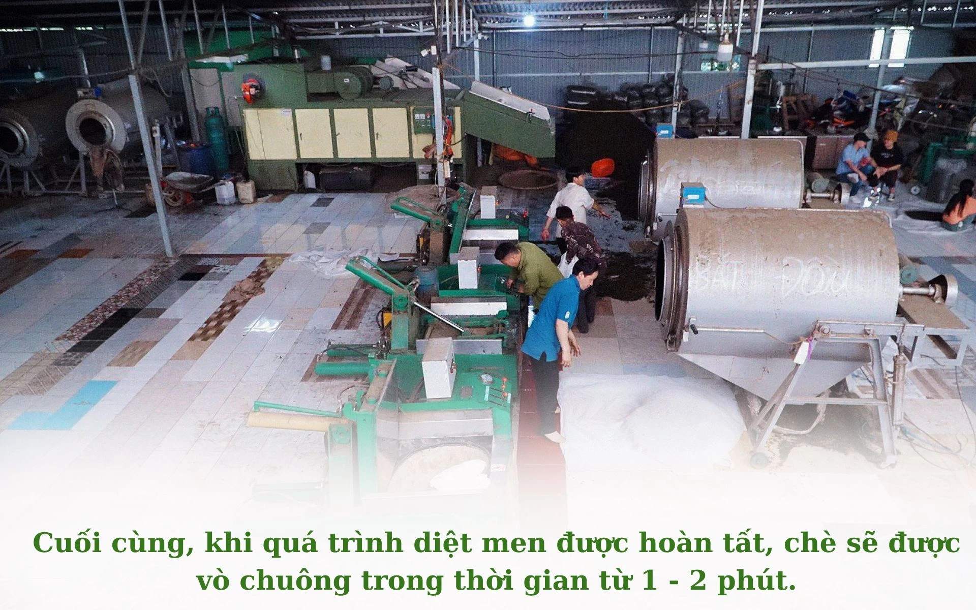 Chưa có tên (1920 × 1200 px) (17).jpg