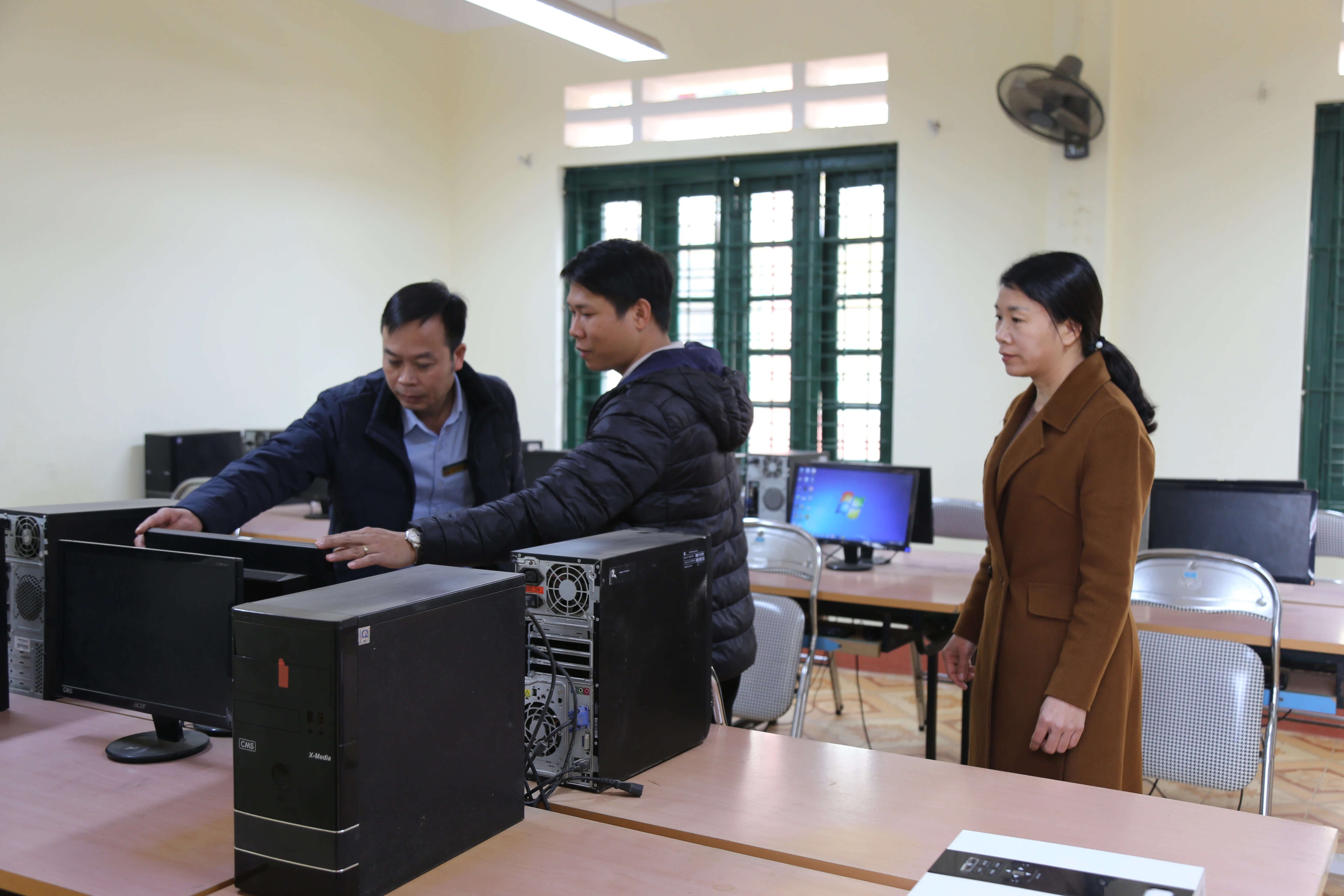 100% các trường đã được đầu tư phòng Tin học (1) (1).jpg