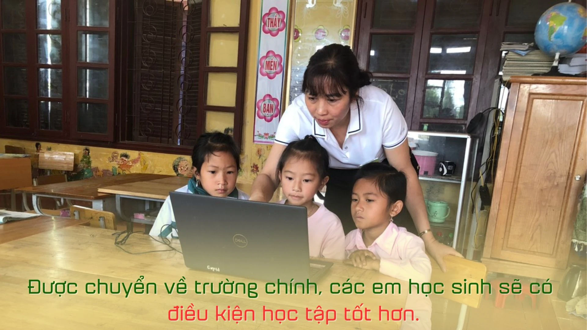 74 điểm trường tiếp tục chuyển giao cho các cơ sở giáo dục khác trên địa bàn sử dụng (3).jpg