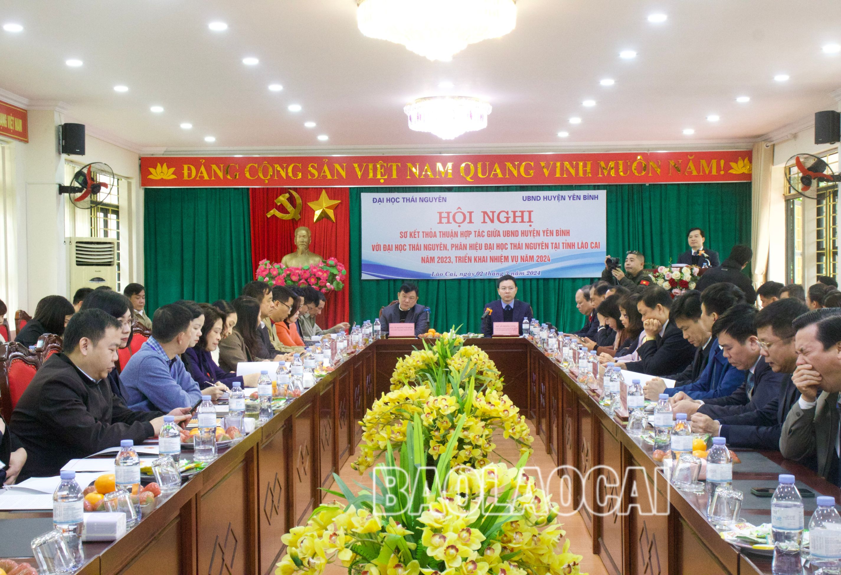 Quang cảnh hội nghị. 22BB6D78-5CD8-415C-830D-2ACB4376F3D8.jpeg