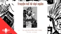 Truyện kể từ đại ngàn