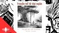 Truyện kể từ đại ngàn " Ngày vui ở miền đồi"