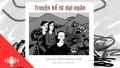 Truyện kể từ đại ngàn