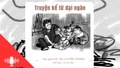 Truyện kể từ đại ngàn