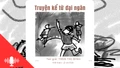 Truyện ngắn: Quê ngoại