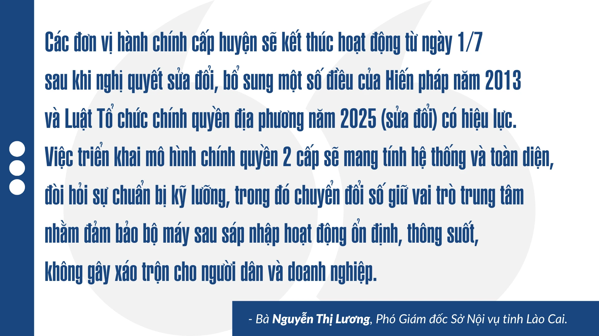 chia-khoa-de-van-hanh-chinh-quyen-dia-phuong-2-cap-thong-suot.png