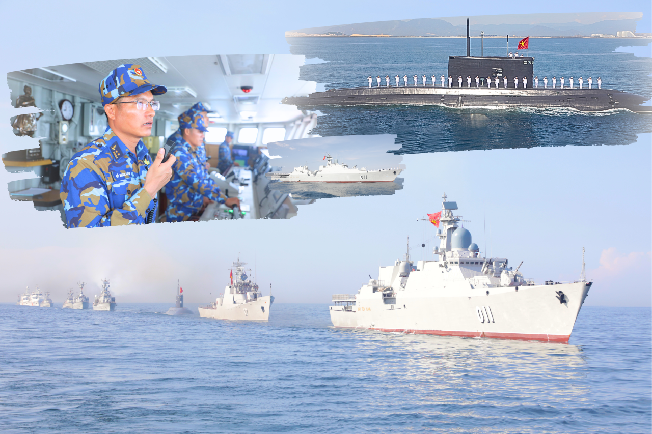 Lực lượng Hải quân Nhân dân Việt Nam luôn sẵn sàng hoàn thành xuất sắc nhiệm vụ bảo vệ vùng biển thiêng liêng của Tổ Quốc. 0-19.png