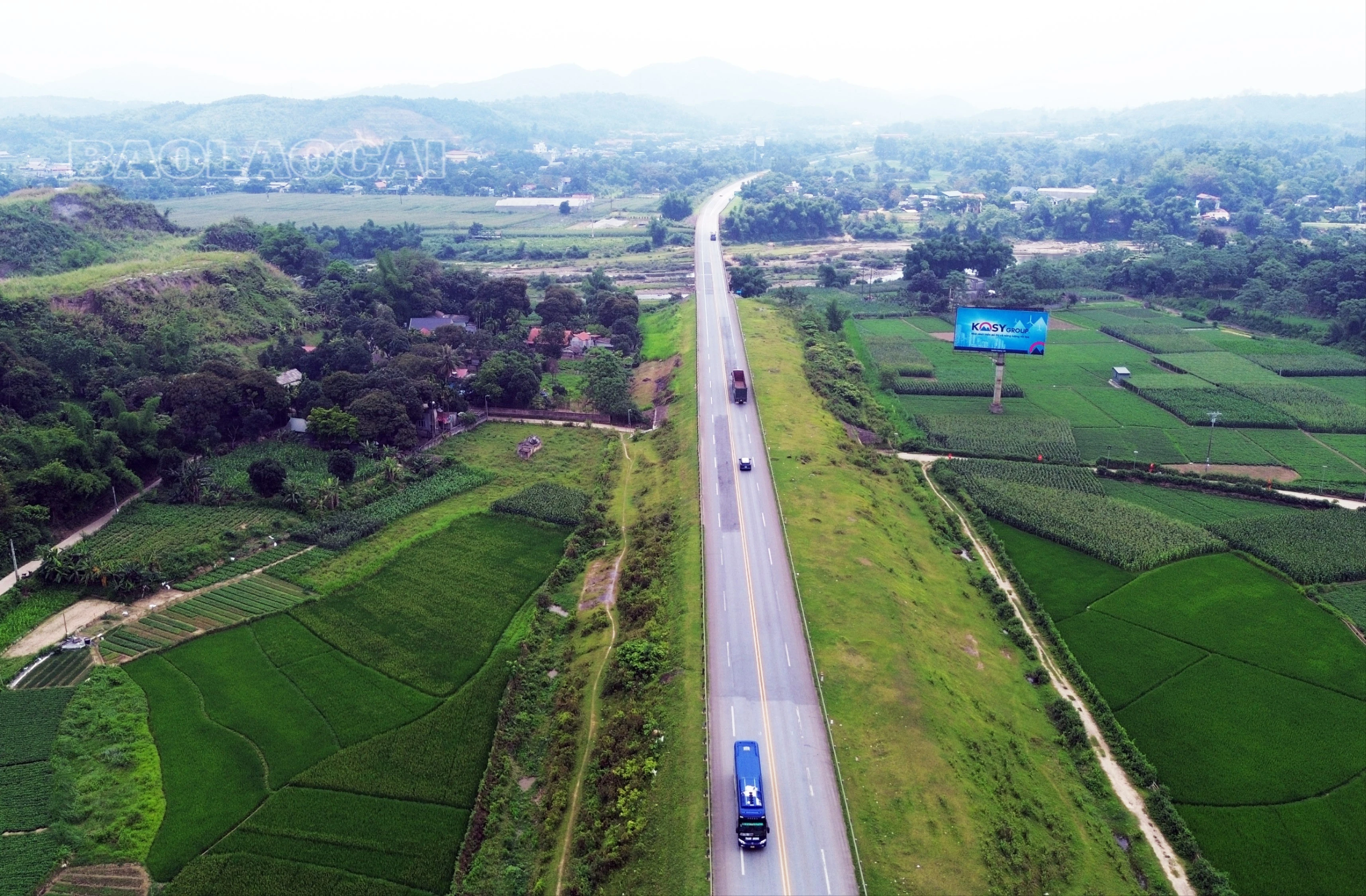 dji-0069-8967.jpg