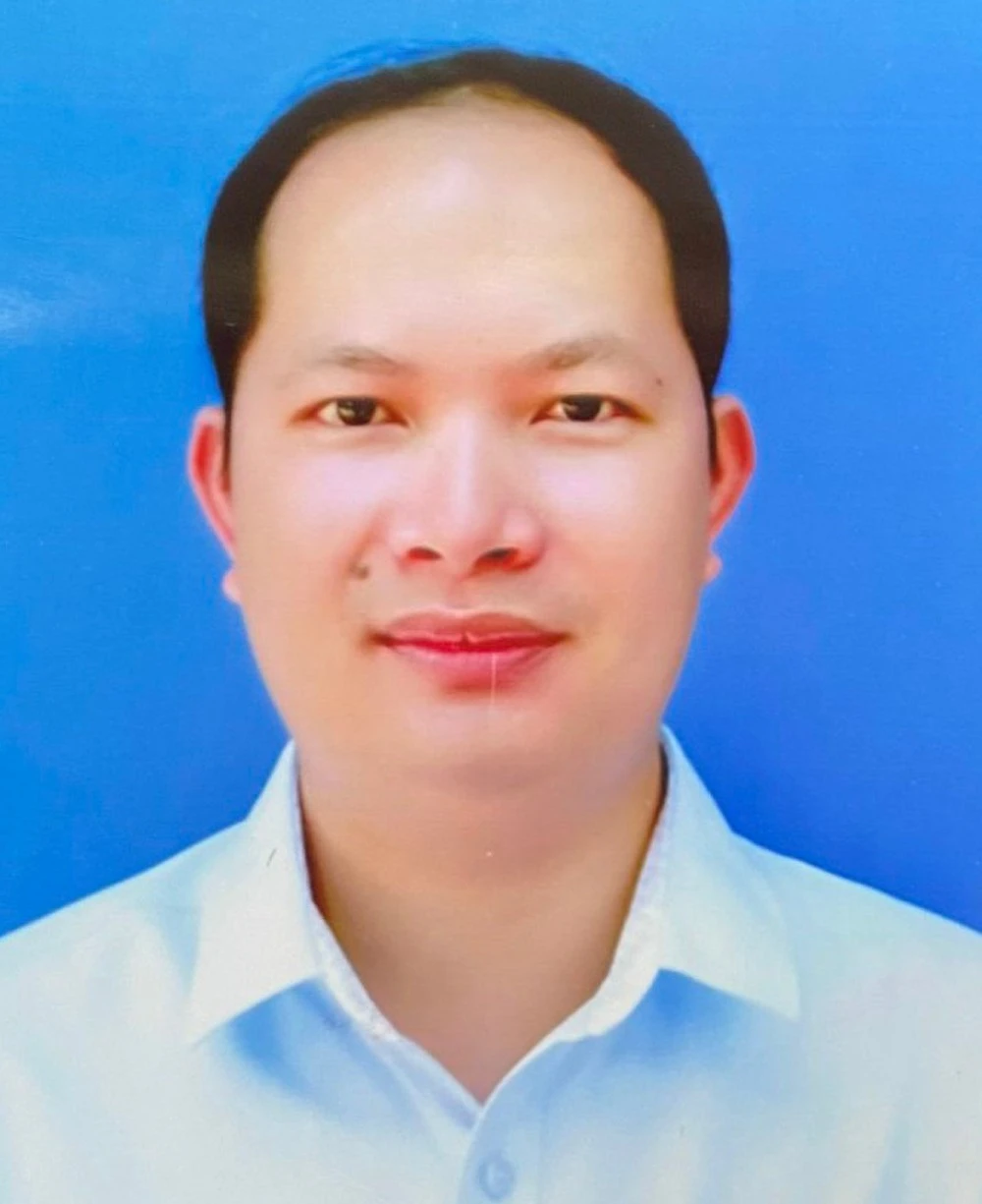 Yên Bái chuyển đổi số nhanh, hiệu lực, hiệu quả ảnh 1