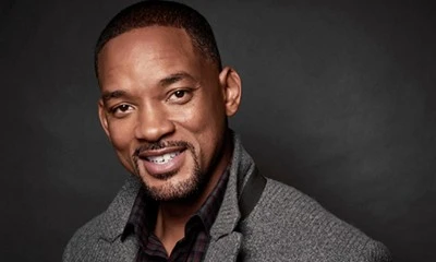 Nghe bài hát chính thức của World Cup 2018 ảnh 1