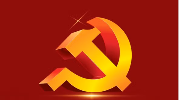 Bài 1: Trên tuyến đầu của “trận địa không tiếng súng”