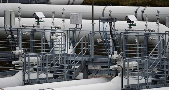 Mỹ sẽ khôi phục lệnh trừng phạt đối với dầu mỏ Nga khi thị trường ổn định trở lại