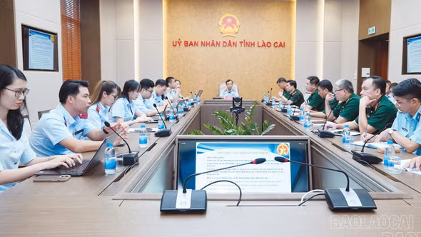 Siết chặt kiểm soát tài sản, thu nhập của người có chức vụ, quyền hạn