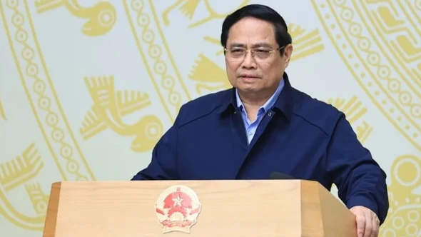 'Chiến dịch Quang Trung' – biểu tượng sinh động của tinh thần ''lấy dân làm gốc''