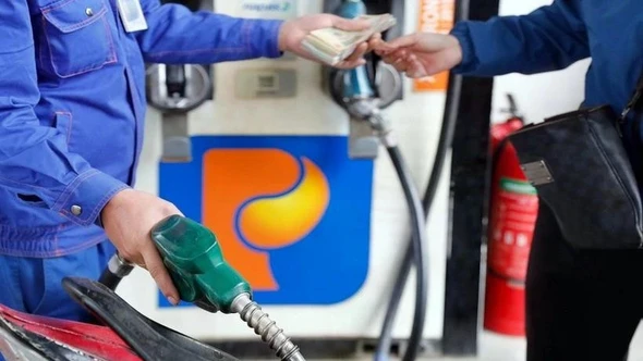 Chính phủ giảm thuế nhập khẩu một số mặt hàng xăng dầu xuống 0%