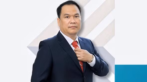 Loạt doanh nghiệp ngành điện liên tiếp công bố lãnh đạo bị khởi tố, bắt tạm giam