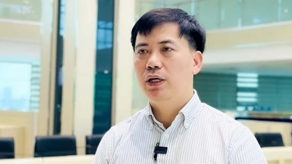 Sắp xuất hiện đợt nắng nóng diện rộng đầu tiên trong năm 2026, có nơi trên 38 độ C