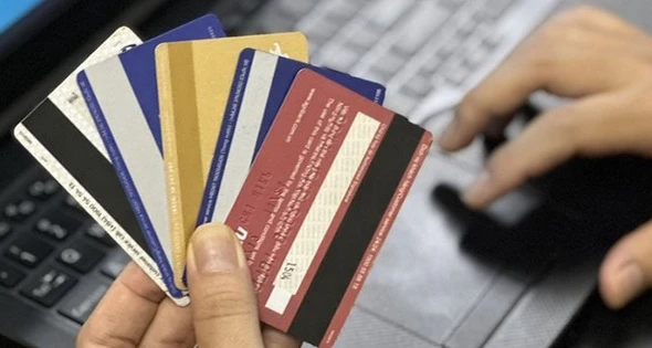 Bộ Công an cảnh báo thủ đoạn lôi kéo sinh viên mở tài khoản ngân hàng, tiếp tay cho tội phạm