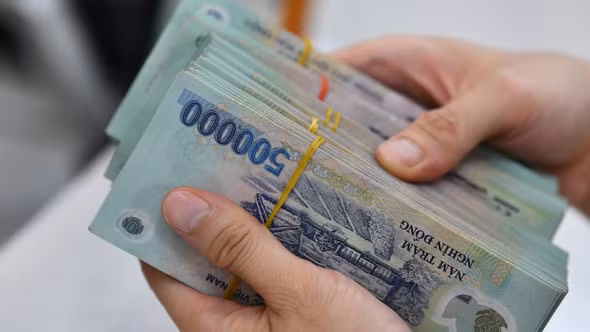 Hướng dẫn hộ kinh doanh 2 cách kê khai thuế quý II/2026 đúng hạn, tránh bị phạt