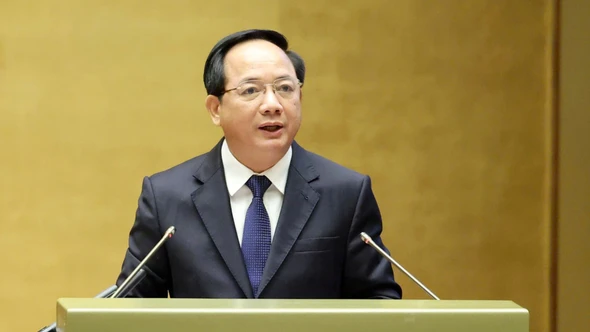 Nghị quyết 80-NQ/TƯ: Tạo đột phá chiến lược, khẳng định vị thế văn hóa Việt Nam trong kỷ nguyên mới