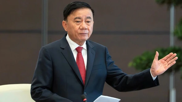 Yêu cầu mới của Bộ Chính trị về đánh giá, xếp loại cán bộ lãnh đạo, quản lý