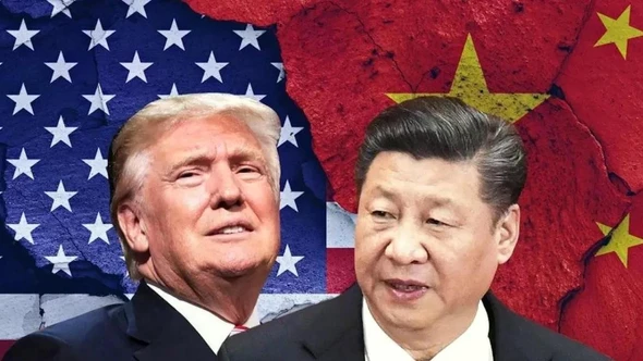 Tín hiệu lạc quan từ cuộc đàm phán thương mại Mỹ-Trung tại Paris